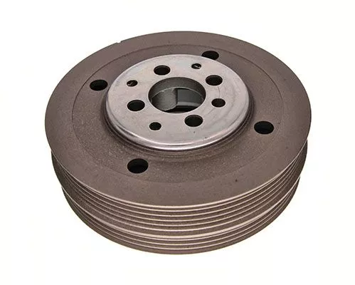 Riempoelie, krukas DT Spare Parts 30-0053)