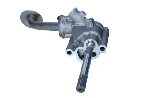 Oliepomp MAXGEAR 42-0015)