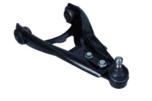 Draagarm/achterwielophanging MAXGEAR 72-1515)