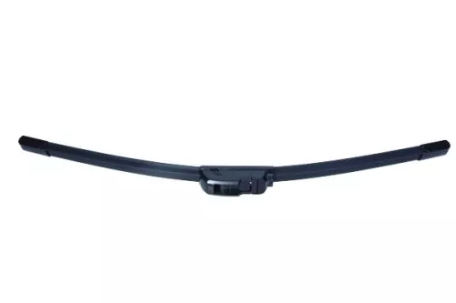 Ruitenwisser MAXGEAR 39-0010)