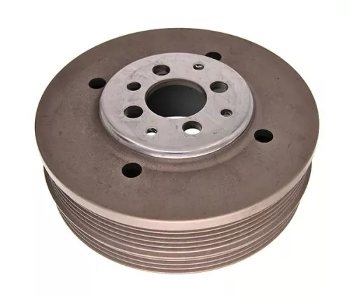 Riempoelie, krukas MAXGEAR 30-0055)