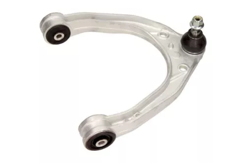 Draagarm/achterwielophanging MAXGEAR 72-1497)