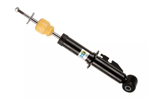 Schokdemper BILSTEIN 19-119205)