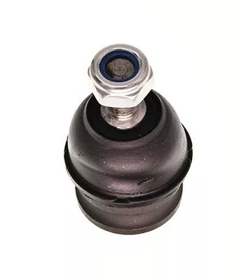 Kogelgewricht MAXGEAR 72-2047)