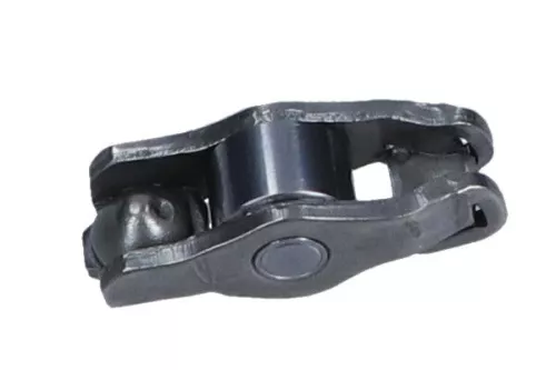 Vingervolger, motortiming MAXGEAR 17-0071)