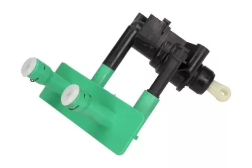 Hoofdremcilinder, koppeling MAXGEAR 46-0043)