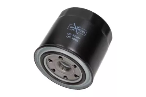 Oliefilter MAXGEAR 26-0687)