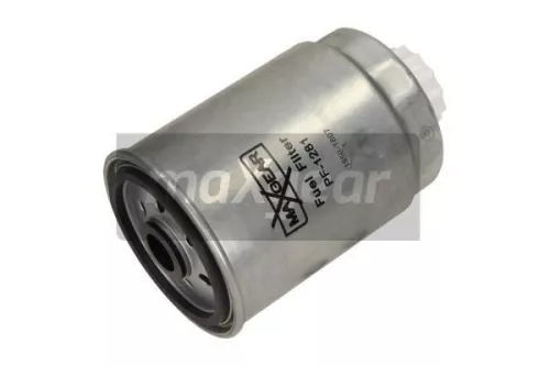 Brandstoffilter MAXGEAR 26-0701)