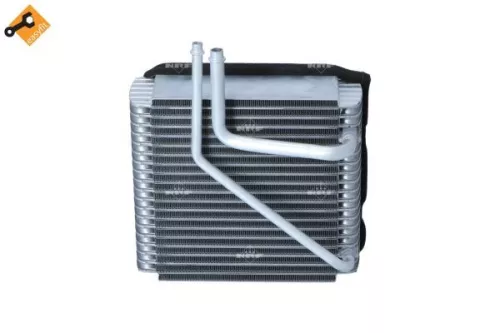 Evaporator, air conditioning NRF 36045)
