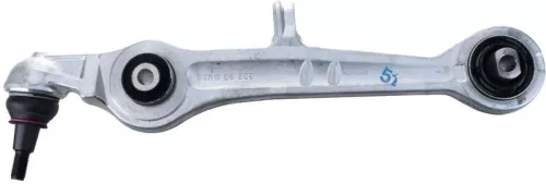 Draagarm/achterwielophanging LEMFÖRDER 31919 01)