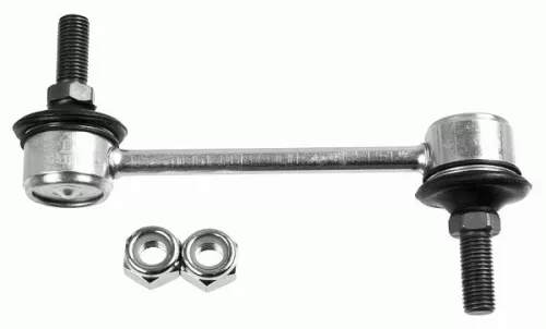 Verbindingsstang, stabilisatorstang LEMFÖRDER 29660 01)