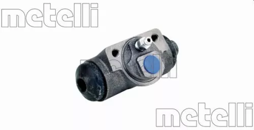 Wielremcilinder METELLI 04-1015)