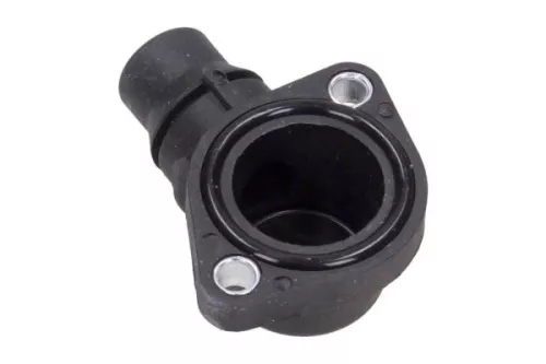 Koelvloeistofflens MAXGEAR 18-0386)