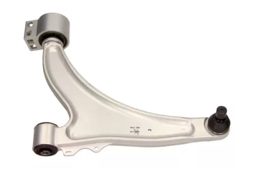 Draagarm/achterwielophanging MAXGEAR 72-2123)