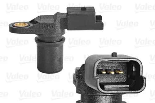 Sensor, nokkenaspositie VALEO 255003)