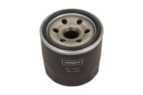 Oliefilter MAXGEAR 26-0686)