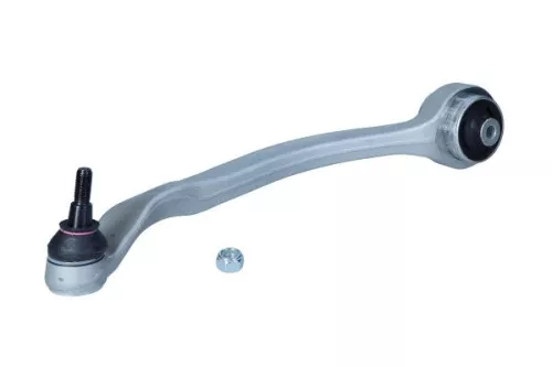 Draagarm/achterwielophanging MAXGEAR 72-1674)