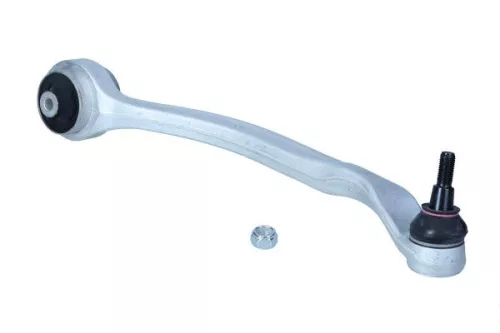 Draagarm/achterwielophanging MAXGEAR 72-1675)