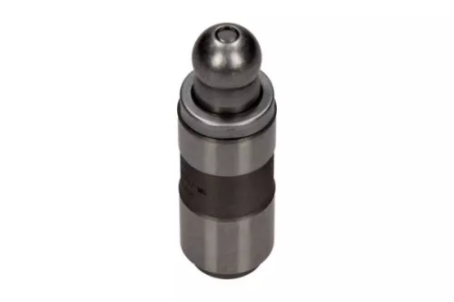 Stoter MAXGEAR 17-0017)
