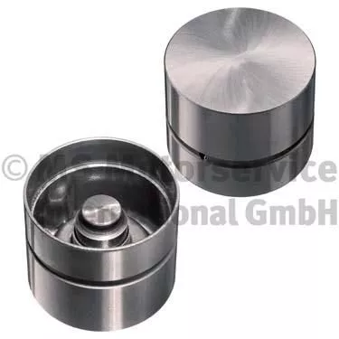 Stoter KOLBENSCHMIDT 50006416)