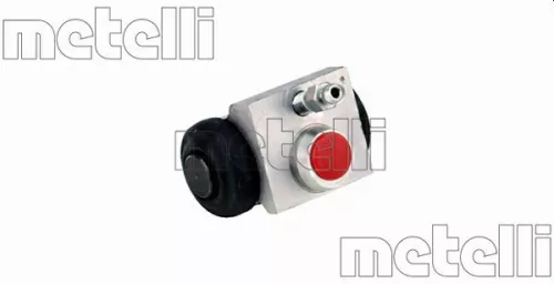 Wielremcilinder METELLI 04-1017)
