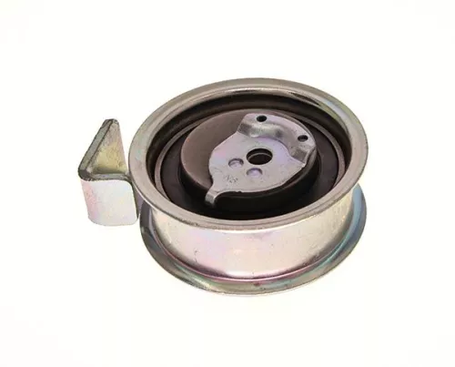 Spanrol, distributieriem MAXGEAR 54-0371)