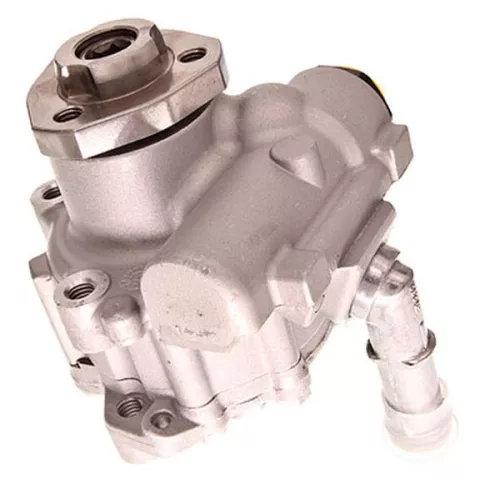 Hydraulische pomp, stuurinrichting MAXGEAR 48-0064)