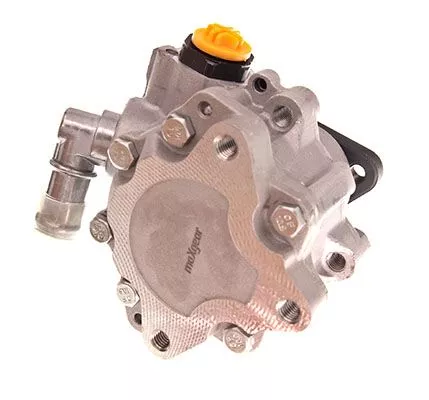 Hydraulische pomp, stuurinrichting MAXGEAR 48-0058)