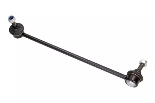 Verbindingsstang, stabilisatorstang MAXGEAR 72-1758)