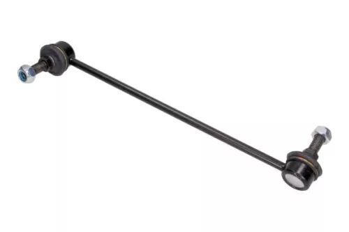 Verbindingsstang, stabilisatorstang MAXGEAR 72-1763)