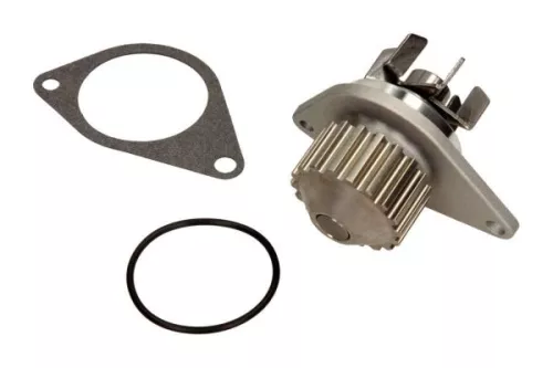 Waterpomp, motorkoeling MAXGEAR 47-0154)