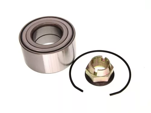 Wiellagerset MAXGEAR 33-0302)