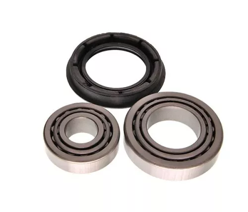Wiellagerset MAXGEAR 33-0282)