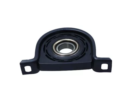 Ophanging, aandrijfas MAXGEAR 49-0069)