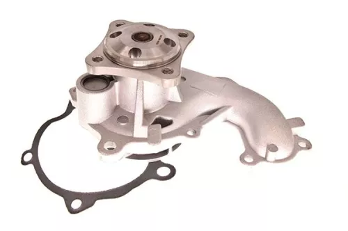 Waterpomp, motorkoeling MAXGEAR 47-0017)