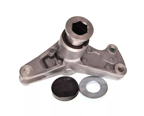 Riemspanner, V-geribbelde riem MAXGEAR 54-0004)