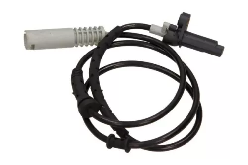 Sensor, wielsnelheid MAXGEAR 20-0111)