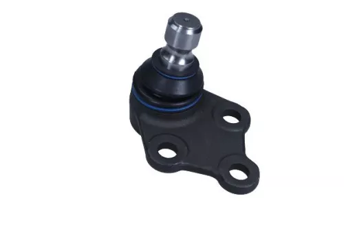 Kogelgewricht MAXGEAR 72-0376)