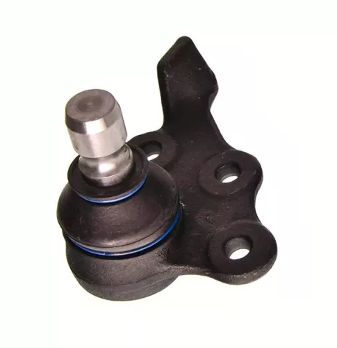 Kogelgewricht MAXGEAR 72-0443)