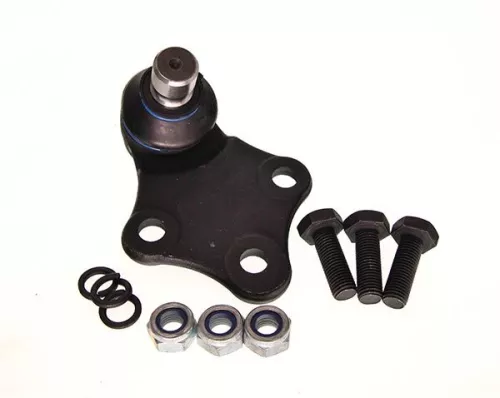 Kogelgewricht MAXGEAR 72-0451)