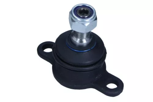 Kogelgewricht MAXGEAR 72-0516)