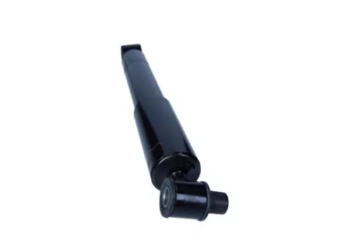 Schokdemper MAXGEAR 11-0164)