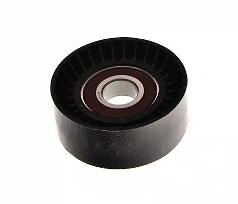 Spanrol, V-geribbelde riem MAXGEAR 54-0130)
