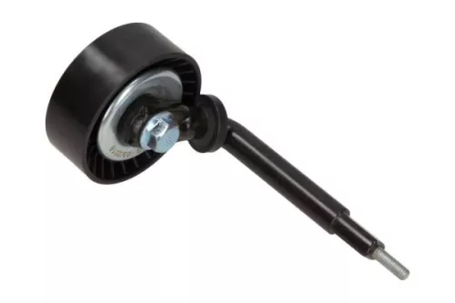 Riemspanner, V-geribbelde riem MAXGEAR 54-0622)
