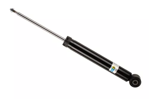 Schokdemper BILSTEIN 19-170084)