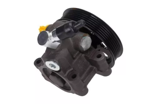 Hydraulische pomp, stuurinrichting MAXGEAR 48-0096)