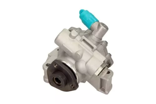 Hydraulische pomp, stuurinrichting MAXGEAR 48-0098)