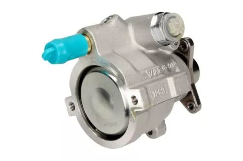Hydraulische pomp, stuurinrichting MAXGEAR 48-0106)