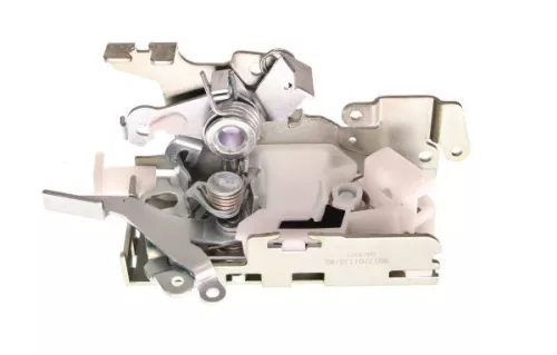 Deurslot MAXGEAR 28-0127)