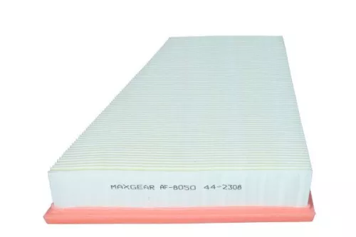 Luchtfilter MAXGEAR 26-0111)